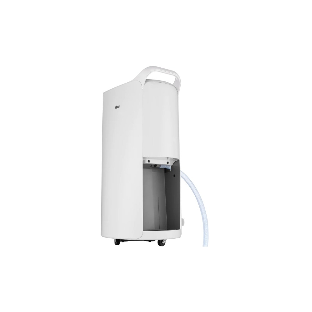 LG PuriCare™ WiFi變頻除濕機4公升水桶版17-18公升(特定通路銷售) - Life168 生活168
