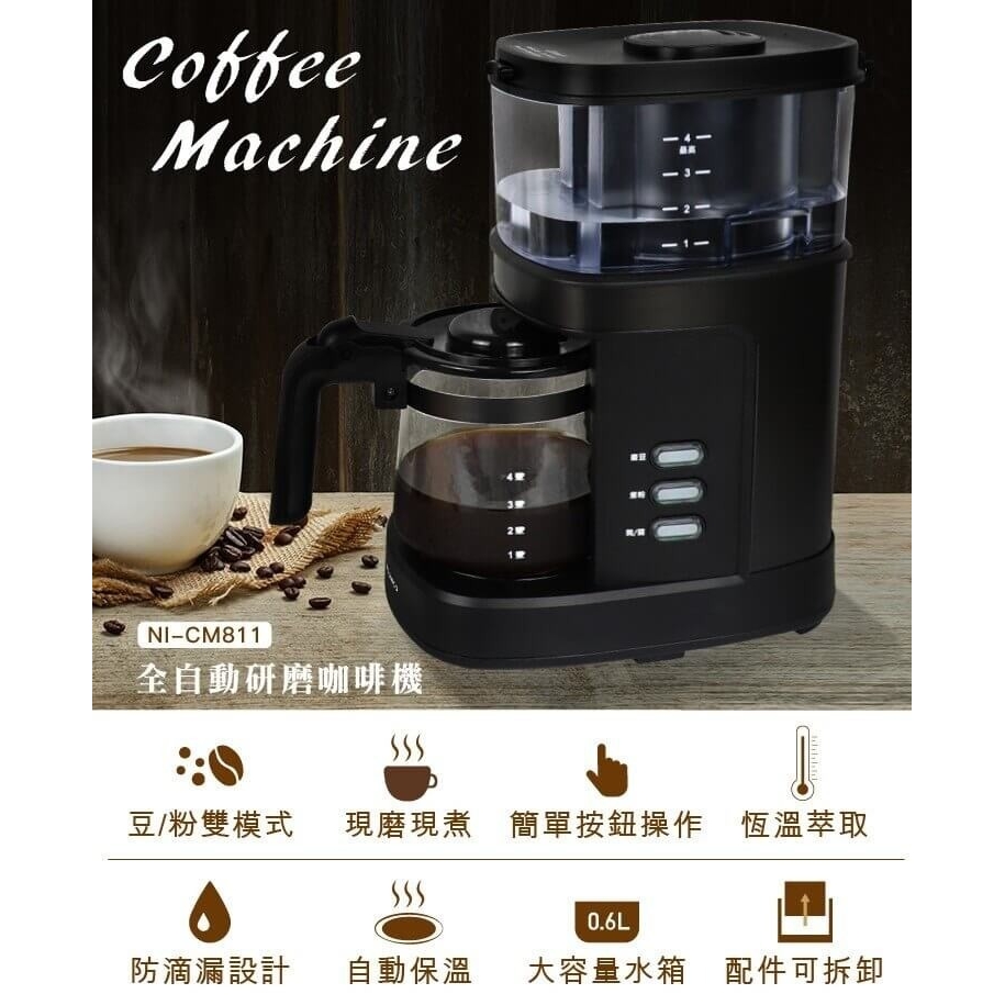 Cm811 deals