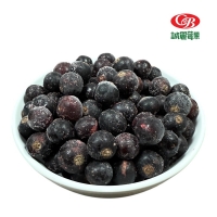 急速冷凍中國黑醋栗