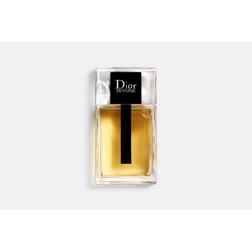 DIOR Homme EDT 男性淡香水100ml - H.Q.A.Y 代購驛站