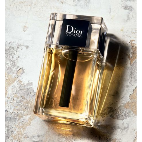 DIOR Homme EDT 男性淡香水100ml - H.Q.A.Y 代購驛站