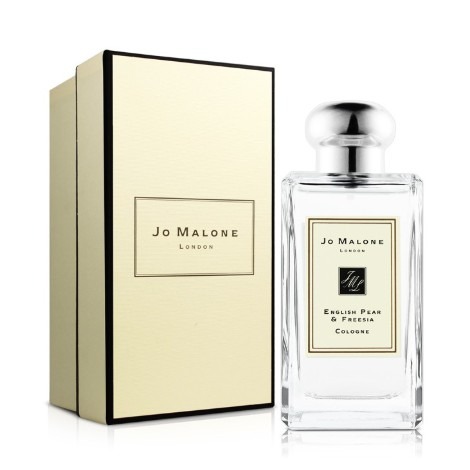 JO MALONE 英國梨與小蒼蘭100ml - H.Q.A.Y 代購驛站