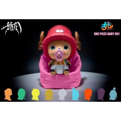 商品分類搜尋- H.Q.A.Y 代購驛站