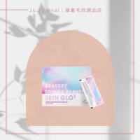 變漂亮必備｜全方位口服保養