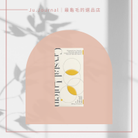 必備葉黃素｜含 B 群 + 綜合維生素