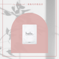 最龜毛的選品店｜保濕款面膜