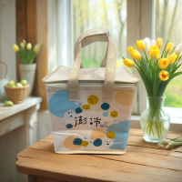 6 入保冷袋(加購商品)