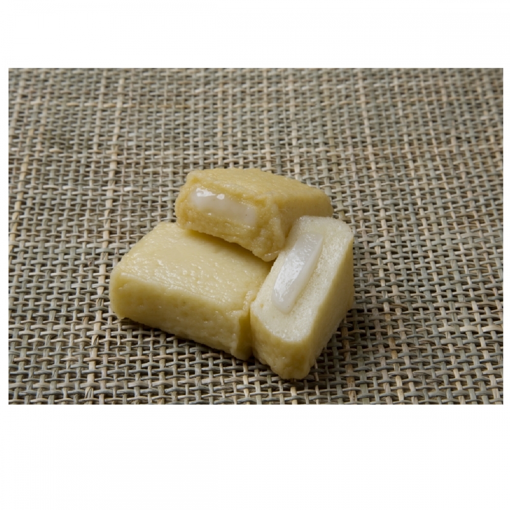 麻吉燒(600g/包) - 耀集食品(日式火鍋料)