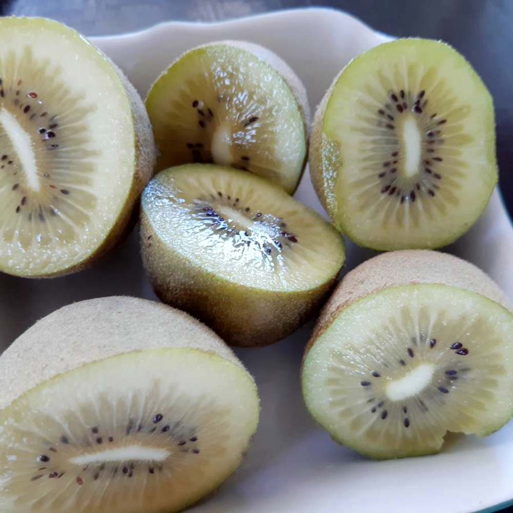 長榮】南投黃金奇異果甜度18度- 鄰鄉良食社會企業