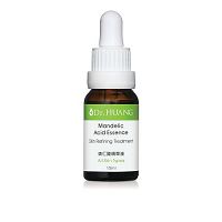 【Dr.HUANG黃禎憲】杏仁酸精華液 15ml 【Dr.HUANG黃禎憲】杏仁酸精華液 15ml
