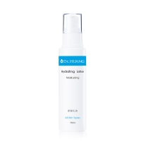 【Dr.HUANG黃禎憲】保濕乳液75ml 【Dr.HUANG黃禎憲】保濕乳液75ml