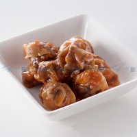 辣味螺肉(200g/包)