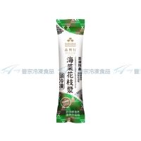  澎湖花枝漿(150g/包)