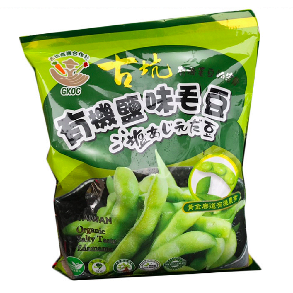 夢想健康超市