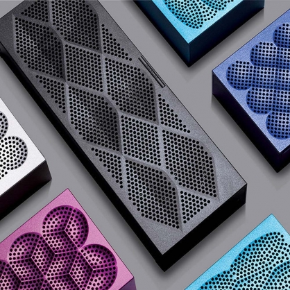 jawbone jambox website