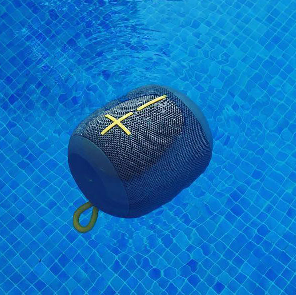 ultimate ears official website