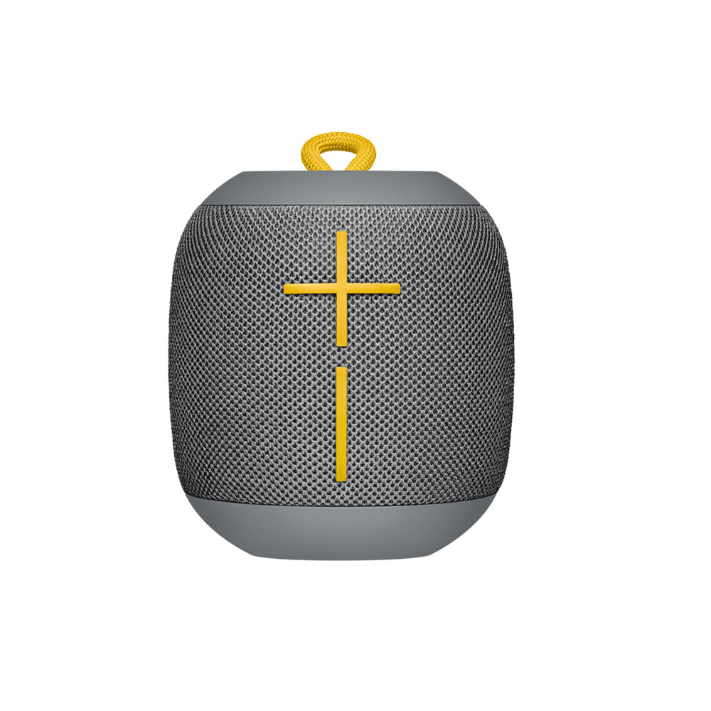 ultimate ears official website