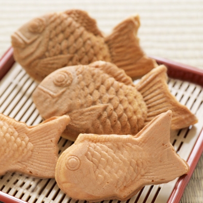 商品搜尋- 鯛魚燒- 盅龐水產(官網) 網路訂購商城