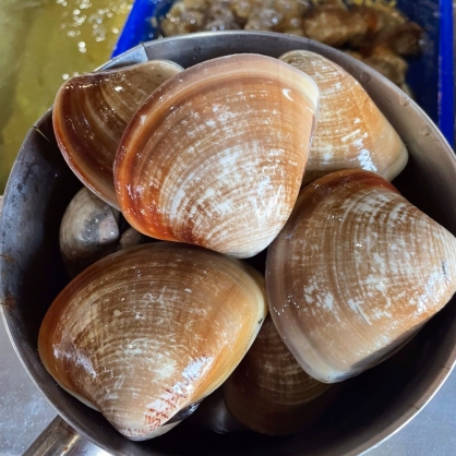 商品搜尋 活體 盅龐水產 官網 網路訂購商城